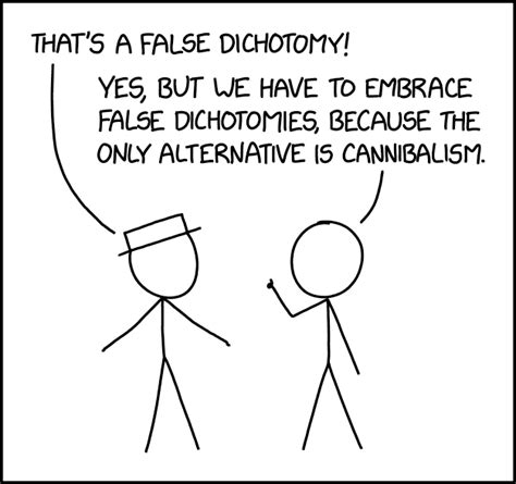 File:false dichotomy.png - explain xkcd