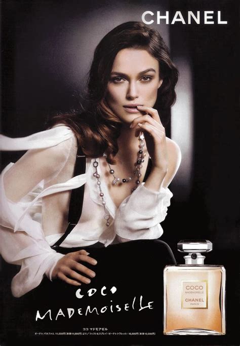 Melbourne City Life Top Most Sensual Perfumes For Women In