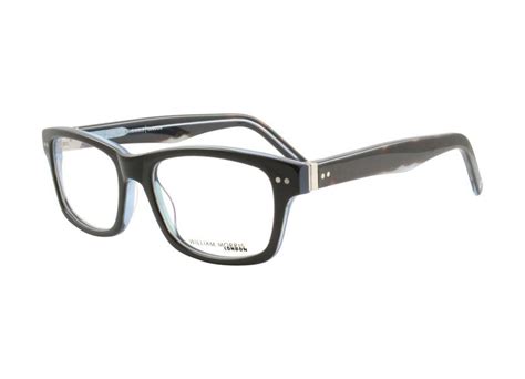 William Morris Frame Wl5900 Colour C3