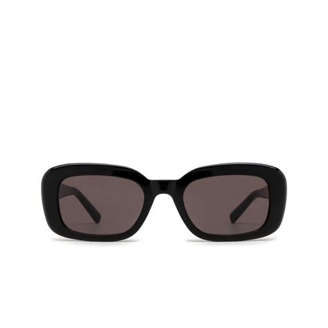 Sunglasses Saint Laurent Sl M130 Mia Burton