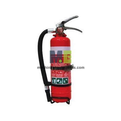 25 Kg Dcp Type Fire Extinguisher Manufacturers Suppliers And Exporters In China