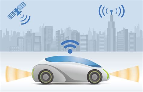 September 24th in Detroit, MI: Data and Privacy for Autonomous Vehicles ...