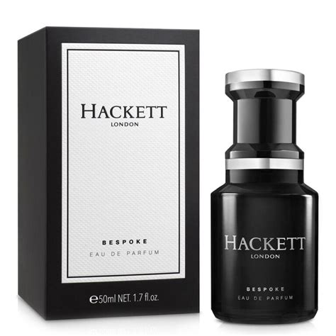 Hackett London Men Fragrances Archives Ascot Cosmetics