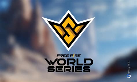 Free Fire World Series 2024 To Feature 18 Teams In Rio De Janeiro