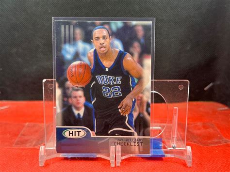 Sage Hit Rookie Cards Pick Your Card Finish Your Set Nba Ebay