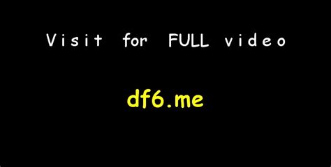 Appealing Brunette Barbara Varvart Exposes Her Curves