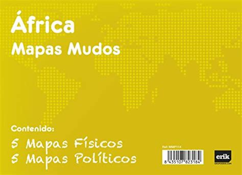 Cuántos y cuáles son los desiertos de África Constelaciones