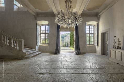 The Chateau De Moissac Bellevue Is For Sale MY FRENCH COUNTRY HOME