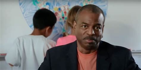 Reading Rainbow Documentary Butterfly In The Sky Begins Filming