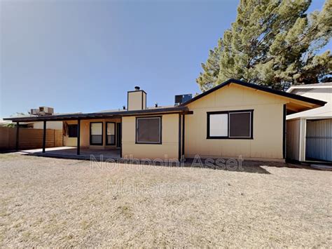 Request A Viewing For W Angel Fire Ter Tenant Turner