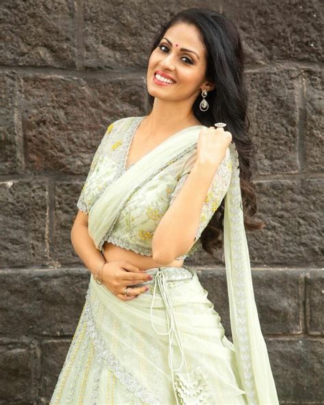 Sadha పంజాబీ డ్రెస్‌లో సదా లేటెస్ట్ పిక్స్ Namasthe Telangana