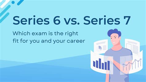 Series Or Series Which Test Is Better For You Achievable Test