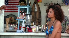 WHITE CHICKS NUDE SCENES AZNude