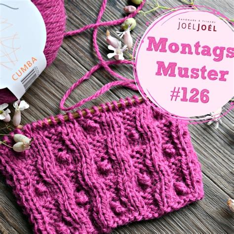 Moss Stitch H Keln Anleitung Einfaches Kissen Hakeln Mit Noppenmuster