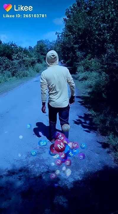 August 19 2019 Youtube