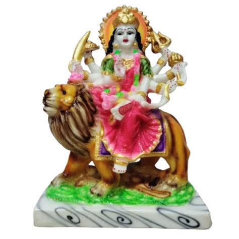 Shera Wali Mata Ravya Emporium