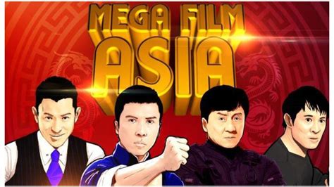 Jadwal Acara Indosiar Hari Ini Jumat 2 Agustus 2024 Jam Tayang Mega