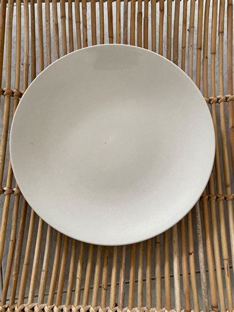 [NEW] Ikea Plates, Furniture & Home Living, Kitchenware & Tableware ...