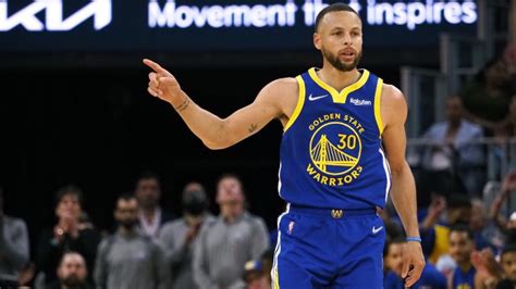 Nba Do Povo 🏀🇧🇷 On Twitter Baixa Stephen Curry Sofreu Um Entorse No