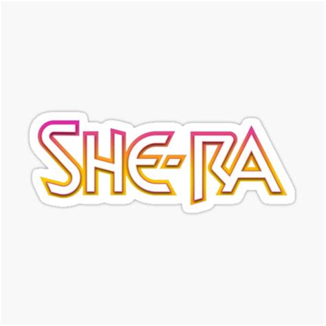 80s She Ra Princess Of Power Classic He Man Animation Spinoffs