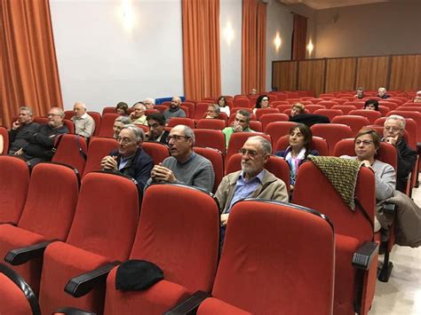 Colectivo Prometeo Cañizares el imperio gay y la moda ibicenca