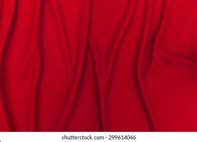 Red Fabric Texture Background Stock Photo 299614046 | Shutterstock