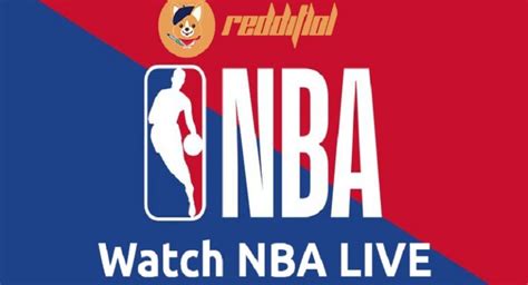 NBA Streams Reddit A Comprehensive Guide Good Point Blog