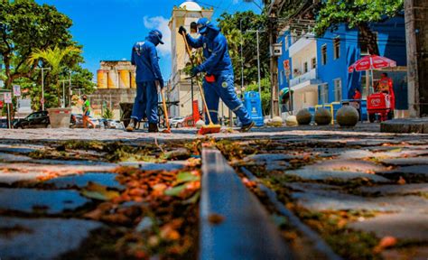 Prefeitura do Recife IBFC executará os Concurso da URB e Emlurb