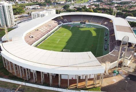 Est Dio Da Fonte Passa A Se Chamar Oliv Rio Bazani Filho Ademar De