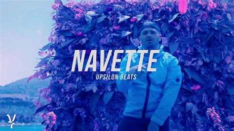 [free] Jul X Naps Type Beat Navette Instru Rap Ambiance Été Youtube