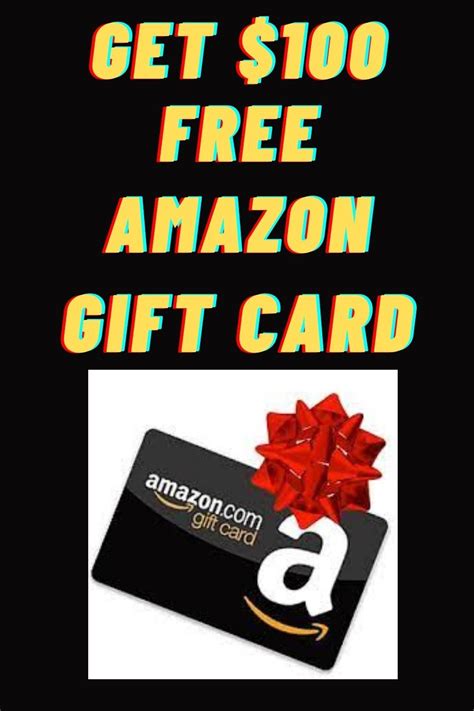 Free Amazon T Card Codes List For Today 2023 Artofit