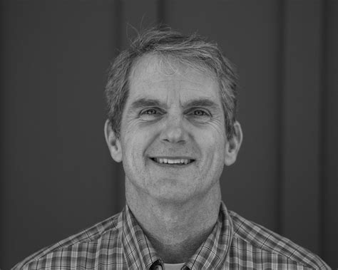 Management — Balfour Timber