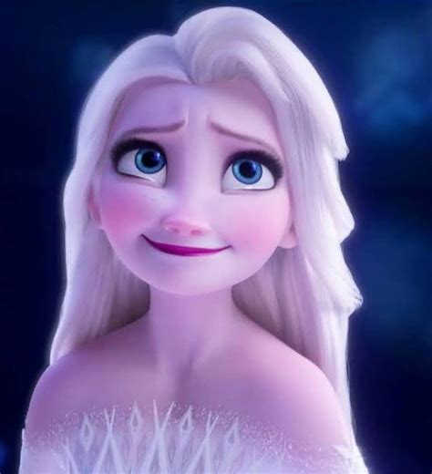 Frozen Art Frozen Movie Elsa Frozen Frozen Anime Frozen Fever Elsa