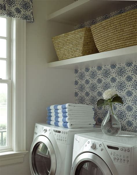 Aggregate Wallpaper For Laundry Rooms Super Hot In Coedo Vn