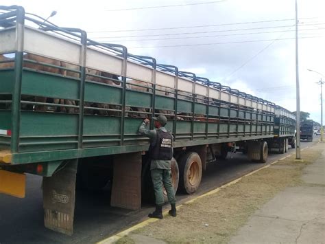 Productores Tambi N Alzan Su Voz En Contra De Matraca En Alcabalas