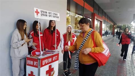 DA DUGO ZDRAVO KUCA U Paraćinu obeležen Svetski dan srca FOTO