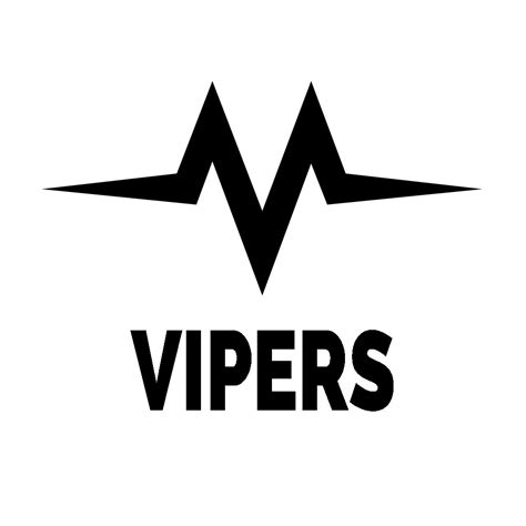 produk vipers indonesia shopee indonesia
