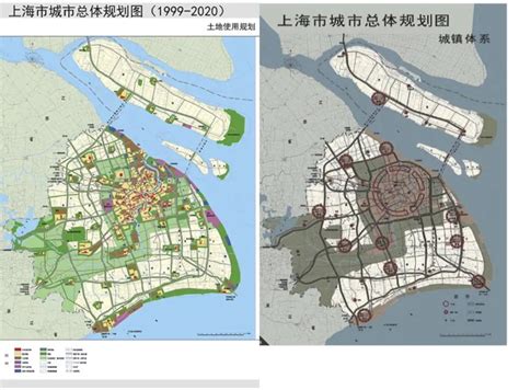 【有情有意】大城建设 规划先行