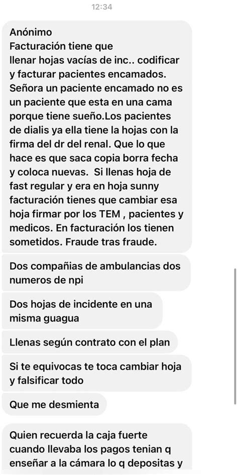 Exalumnodeveraneo On Twitter Rt Lorennnlll Ay Dios Mio Con Esa