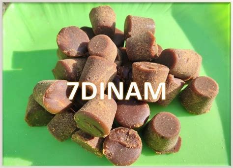 Cubes Natural Dry Ginger Palm Jaggery Shape Cube At Rs 300 Kg In Tiruppur