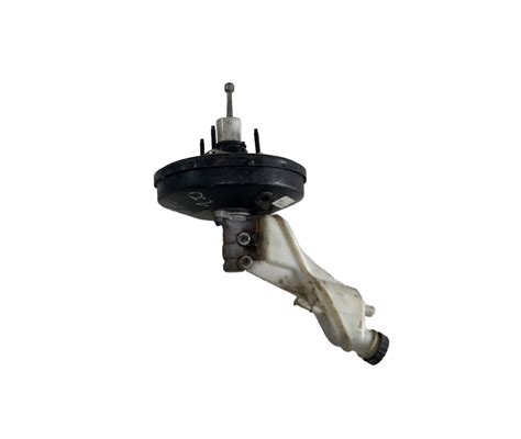 Hidrov Cuo Servo Freio Fiat Argo Elite Auto