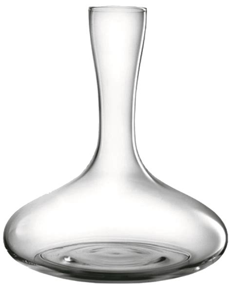 Buy Luigi Bormioli Accademia Vino Classico Decanter Online Low Prices From Dan Murphys