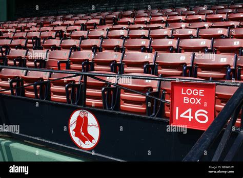 Fenway Park Seating Chart Rows Seats And Club Seats