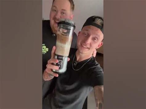 Anzeige Die virale Bueno Cream mit 3 Zutaten selber gemacht 🍫 #bueno # ...