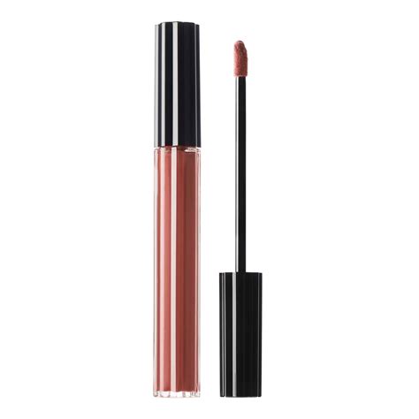 ซื้อ Kvd Beauty Everlasting Hyperlight Vegan Transfer Proof Liquid Lipstick Sephora Thailand