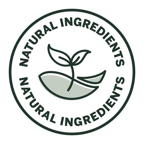 Purolabs Nutrition Live A Healthier Life Natural Supplements