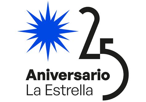 Programa De Actos Por El Aniversario De La Coronaci N De M