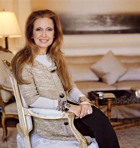 Danielle Steel Biography Books Movies Invisible And Facts Britannica