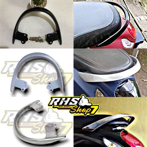 Jual BEHEL SCOOPY BEGEL SCOOPY BEHEL PLANGER SCOOPY FI NEW ESP MOTIF