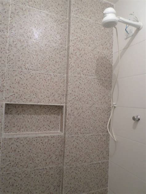 Apartamento Reformado Achou Mudou An Ncio Gr Tis De Im Veis Casas